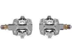 X-TRACK POWER DUAL 161